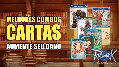 carta ragnarok|retirar carta ragnarok.